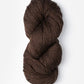 Blue Sky Fibers Woolstok 150g