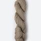 Blue Sky Fibers Sweater
