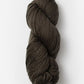 Blue Sky Fibers Extra