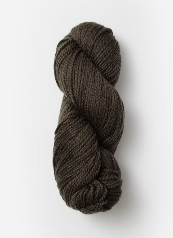 Blue Sky Fibers Extra