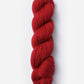 Blue Sky Fibers Baby Alpaca
