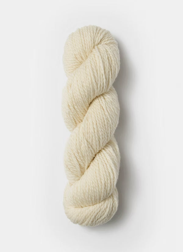 Blue Sky Fibers Woolstok