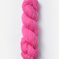 Blue Sky Fibers Organic Cotton