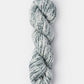 Blue Sky Fibers Organic Cotton