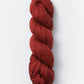 Blue Sky Fibers Organic Cotton