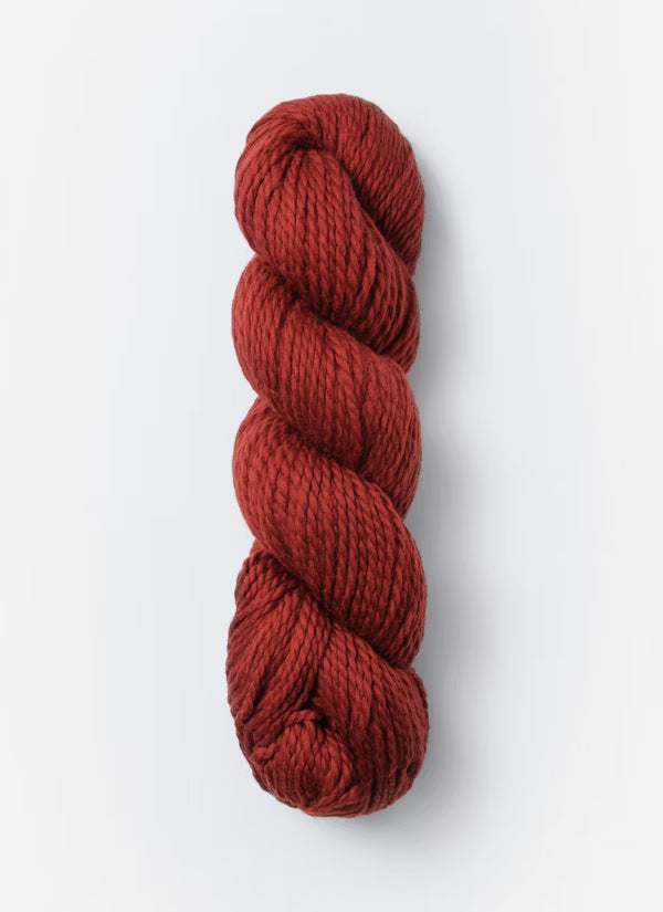 Blue Sky Fibers Organic Cotton