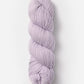 Blue Sky Fibers Organic Cotton