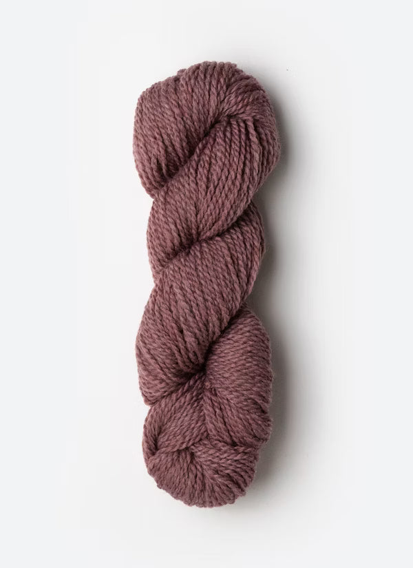 Blue Sky Fibers Woolstok