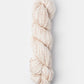 Blue Sky Fibers Organic Cotton