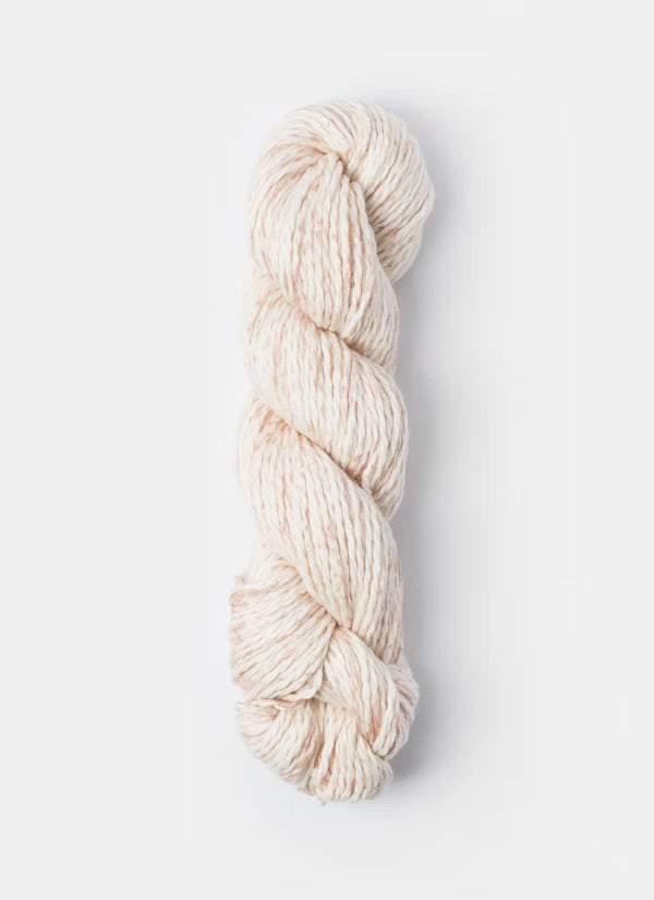 Blue Sky Fibers Organic Cotton