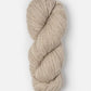 Blue Sky Fibers Woolstok 150g