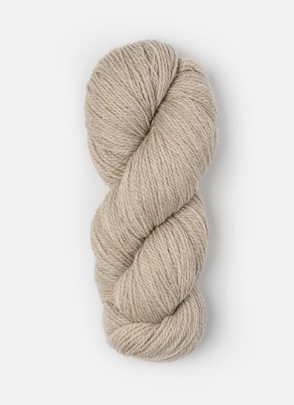 Blue Sky Fibers Woolstok 150g