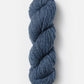 Blue Sky Fibers Woolstok