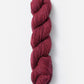Blue Sky Fibers Baby Alpaca