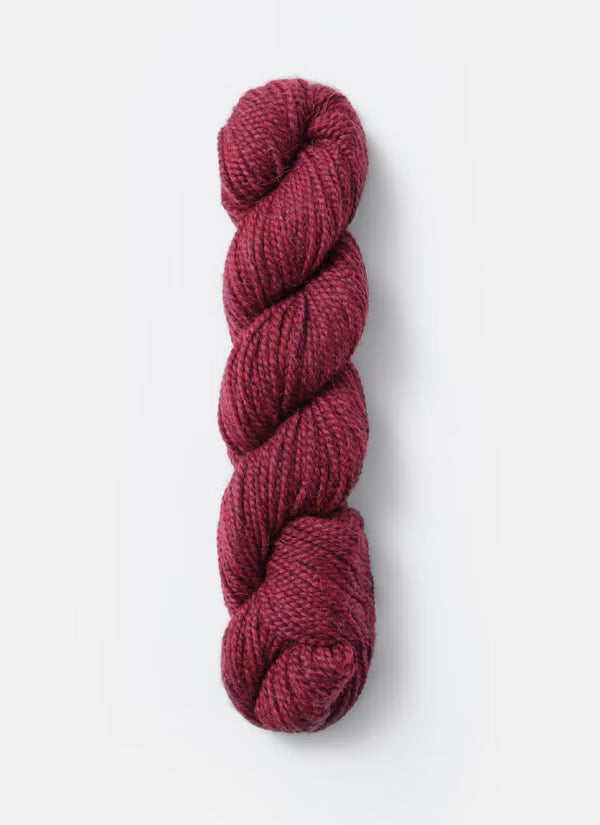 Blue Sky Fibers Baby Alpaca