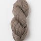 Blue Sky Fibers Extra