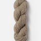 Blue Sky Fibers Woolstok