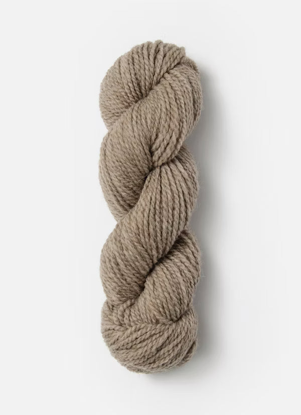 Blue Sky Fibers Woolstok