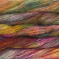 Mohair