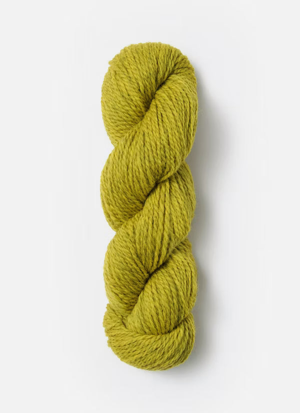 Blue Sky Fibers Woolstok