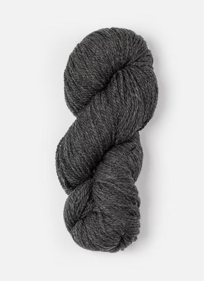 Blue Sky Fibers Woolstok 150g