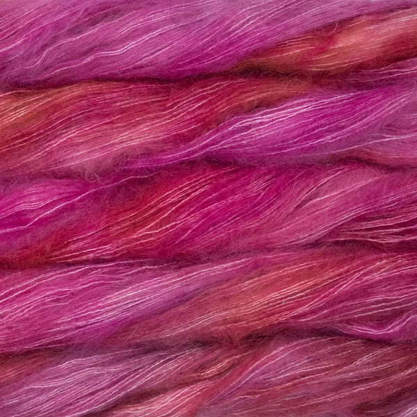 Mohair