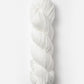 Blue Sky Fibers Organic Cotton