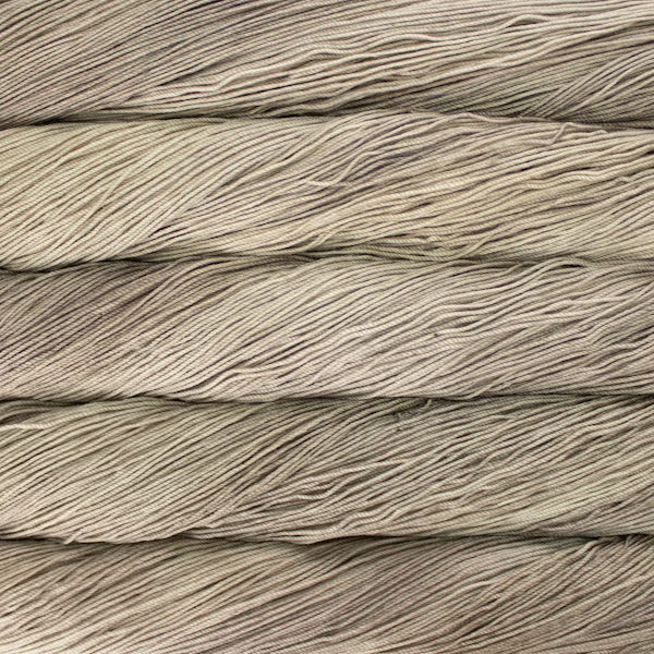Sock