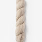 Blue Sky Fibers Baby Alpaca