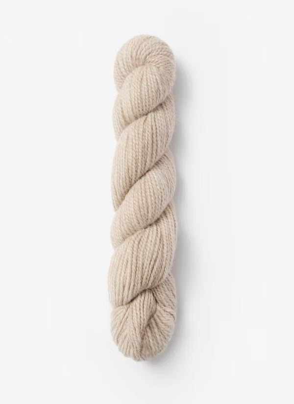 Blue Sky Fibers Baby Alpaca