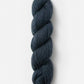 Blue Sky Fibers Baby Alpaca
