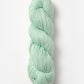 Blue Sky Fibers Organic Cotton