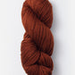 Blue Sky Fibers Extra