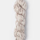 Blue Sky Fibers Organic Cotton