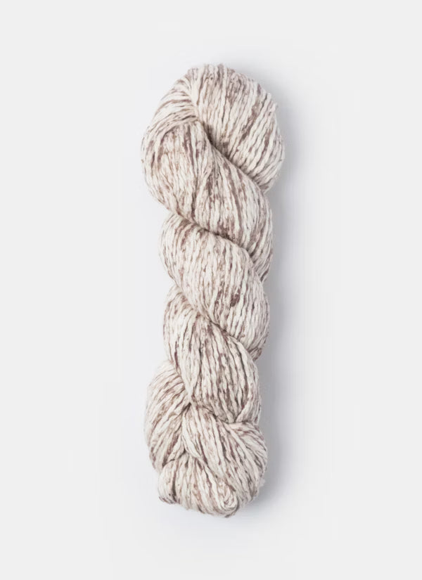 Blue Sky Fibers Organic Cotton