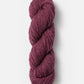 Blue Sky Fibers Woolstok