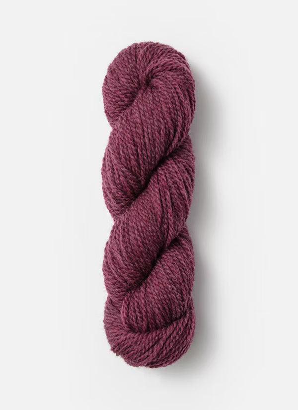 Blue Sky Fibers Woolstok