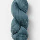 Blue Sky Fibers Extra