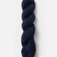 Blue Sky Fibers Baby Alpaca