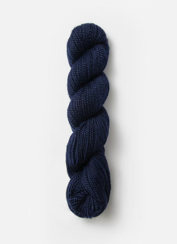 Blue Sky Fibers Baby Alpaca