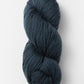 Blue Sky Fibers Extra