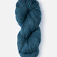 Blue Sky Fibers Woolstok 150g