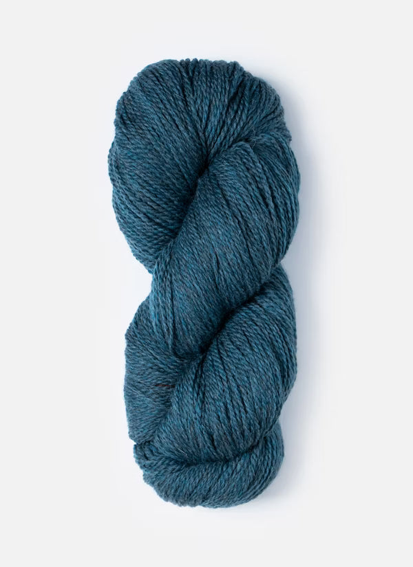 Blue Sky Fibers Woolstok 150g