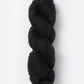 Blue Sky Fibers Organic Cotton