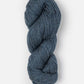 Blue Sky Fibers Woolstok 150g