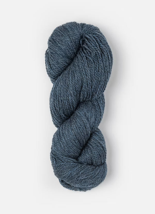 Blue Sky Fibers Woolstok 150g