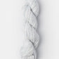 Blue Sky Fibers Organic Cotton