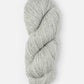 Blue Sky Fibers Woolstok 150g