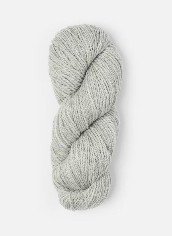 Blue Sky Fibers Woolstok 150g