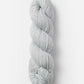 Blue Sky Fibers Organic Cotton